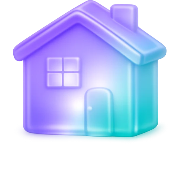 House Removals in Chatswood