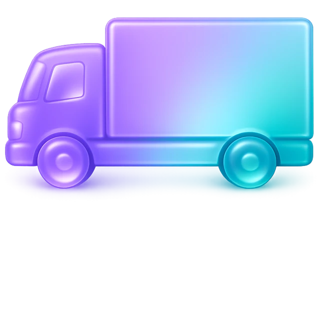 Interstate Removals in Chatswood