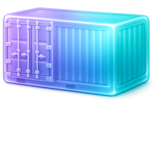 Storage Solutions in Chatswood